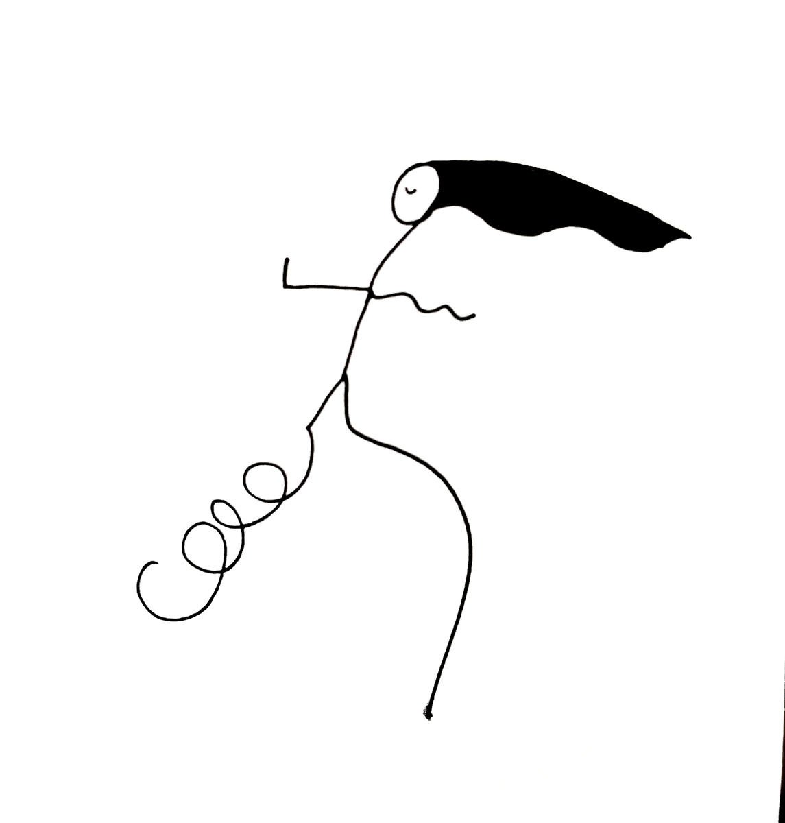 Bir performatif idol olarak İstanbullu Ermeni kadın